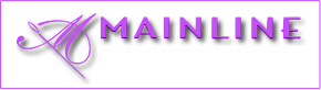 Mainline Custom Clothiers West Chester PA