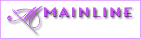 Mainline Custom Clothiers Logo